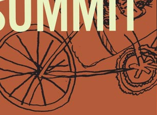 Summit Brewing