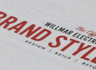 Willmar Electric