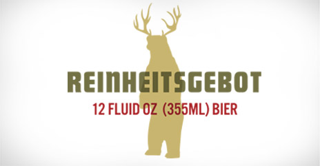 Boettcher Brewing