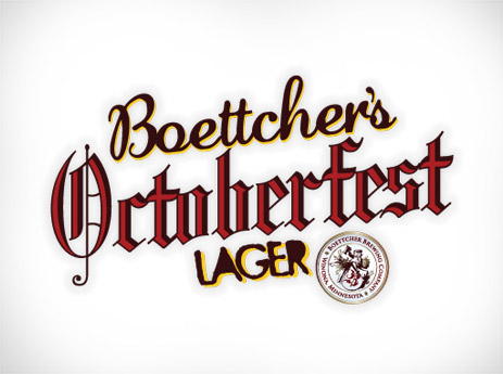 Boettcher Brewing