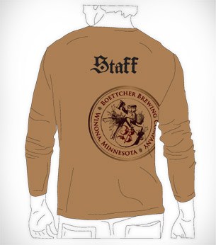 Boettcher Brewing