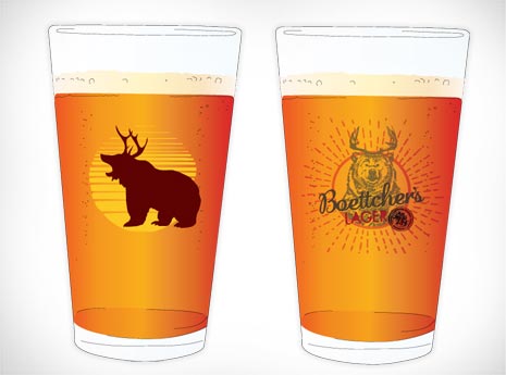 Boettcher Brewing
