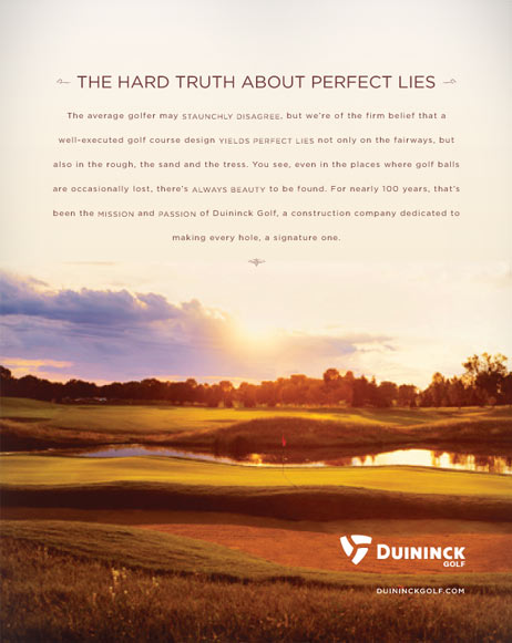 Duininck Construction