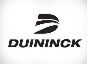 Duininck Construction