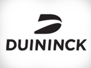 Duininck Construction