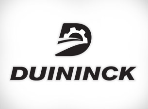 Duininck Construction