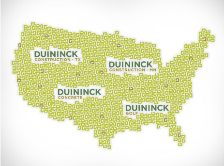 Duininck Construction