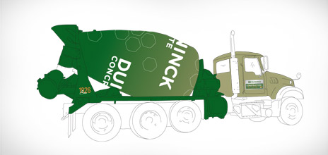 Duininck Construction