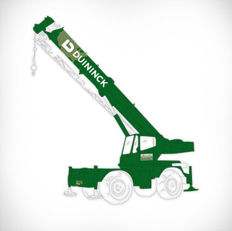 Duininck Construction