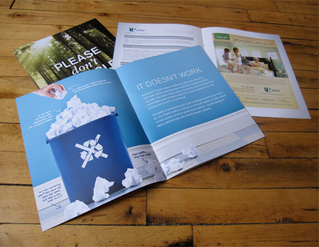 Initio Advertising