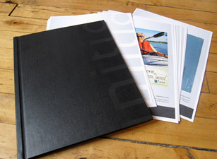 Initio Advertising