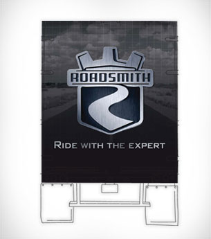 Roadsmith