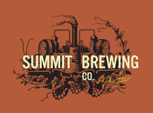 Summit Brewing