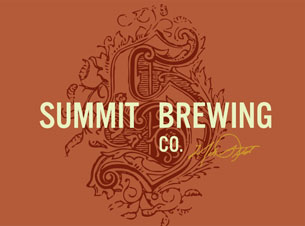 Summit Brewing