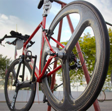 Trinona Triathlon