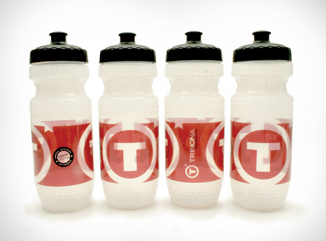 Trinona Triathlon