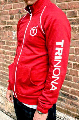 Trinona Triathlon