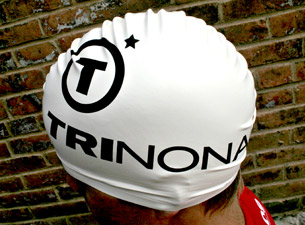 Trinona Triathlon