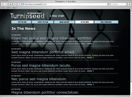 Turnipseed