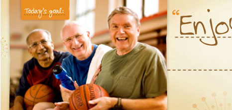 UCare